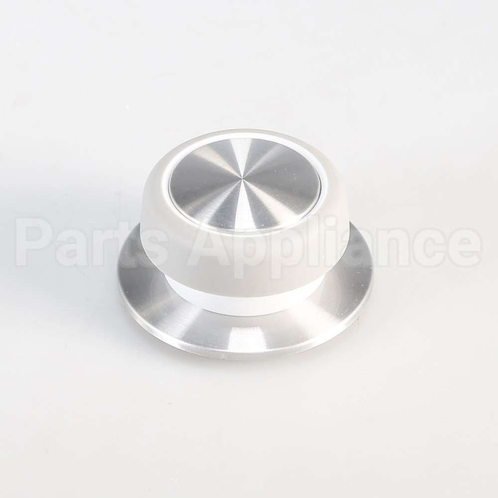 W11104717 Whirlpool Dial
