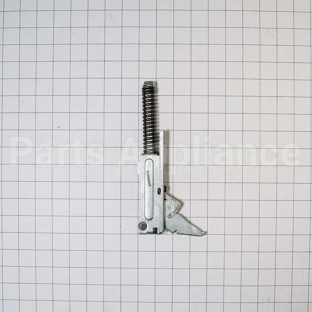 W11104737 Whirlpool Hinge-Door