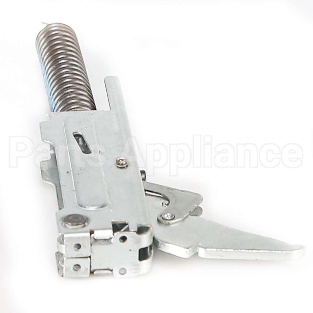 W11104737 Whirlpool Hinge-Door