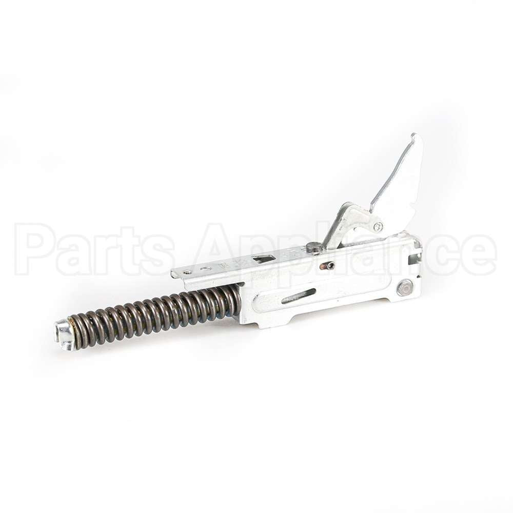 W11104737 Whirlpool Hinge-Door