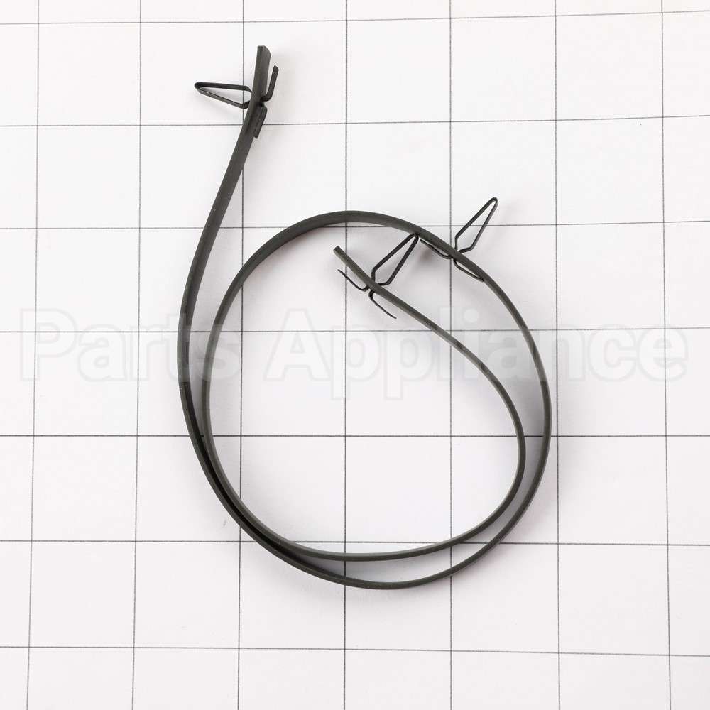 W11104748 Whirlpool Gasket-Wnd