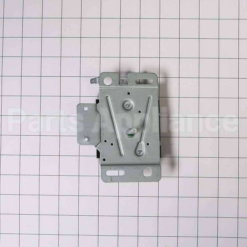 W11105130 Whirlpool Timer