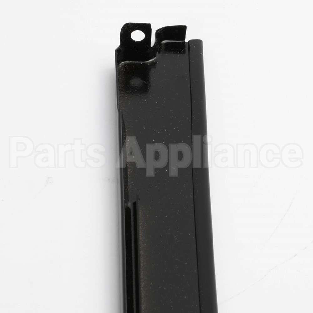 W11105139 Whirlpool Brkt-Glass