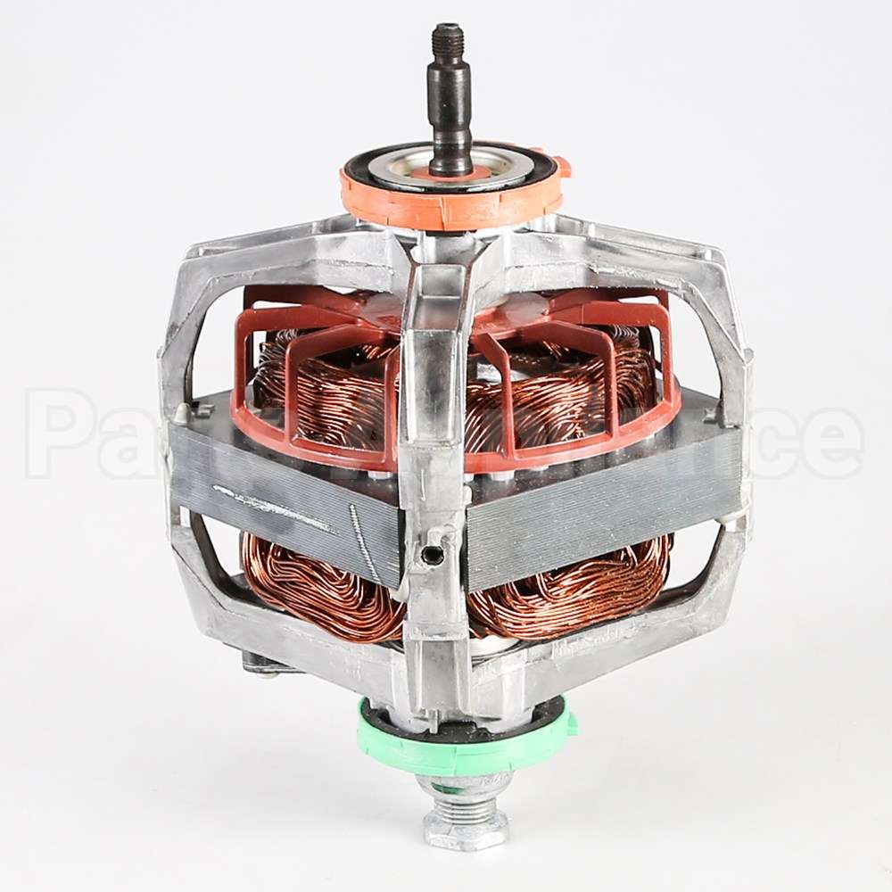 W11105178 Whirlpool Motor-Drve