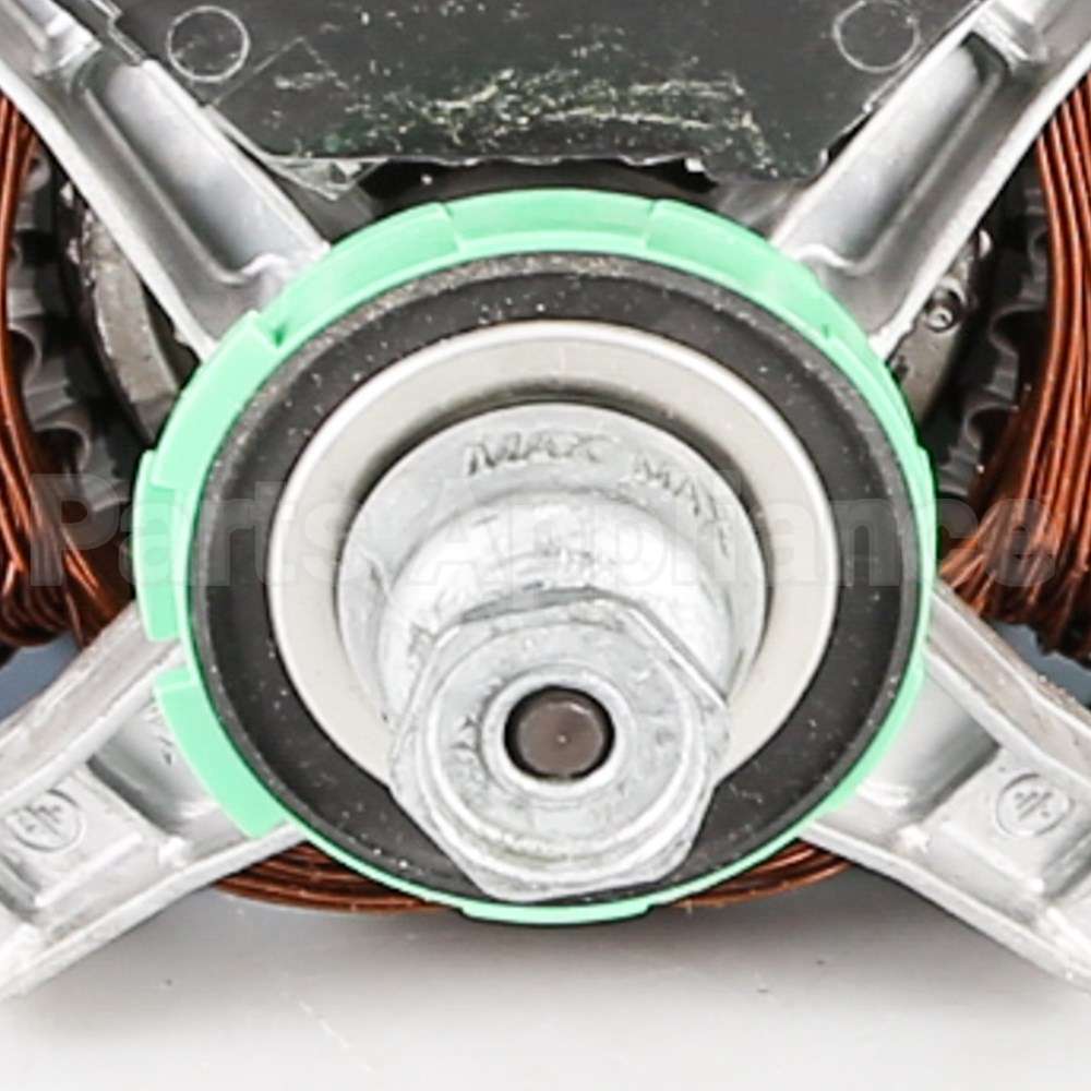 W11105178 Whirlpool Motor-Drve