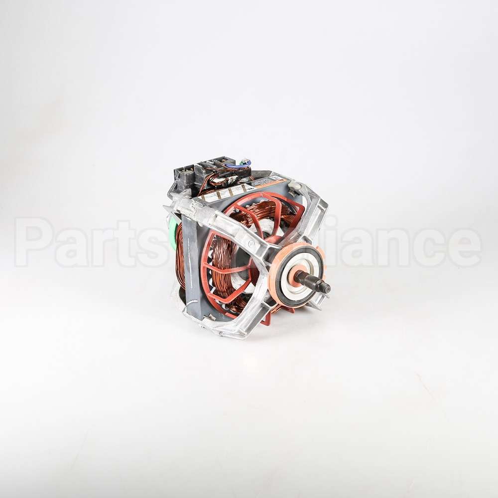W11105178 Whirlpool Motor-Drve