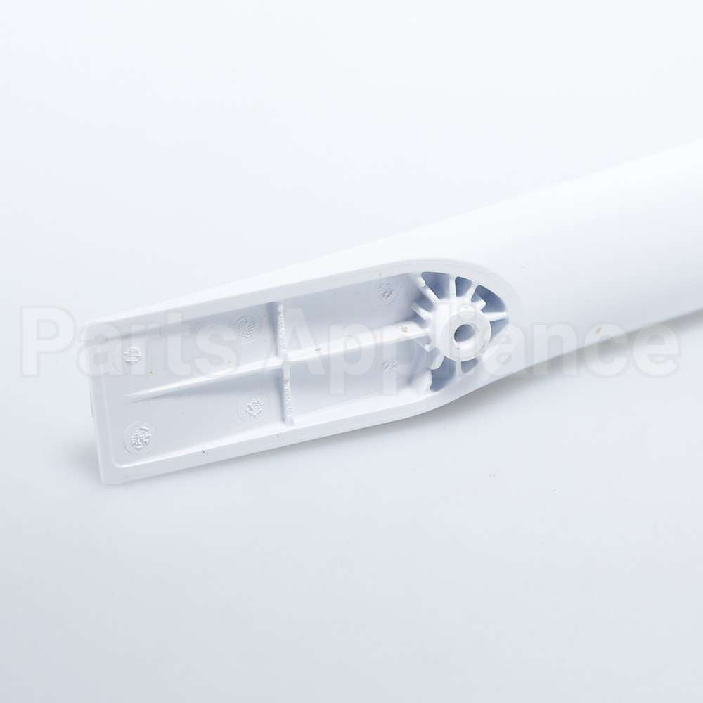 W11105179 Whirlpool Hndle-Door