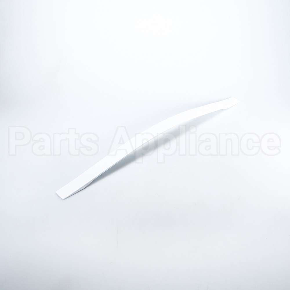 W11105179 Whirlpool Hndle-Door