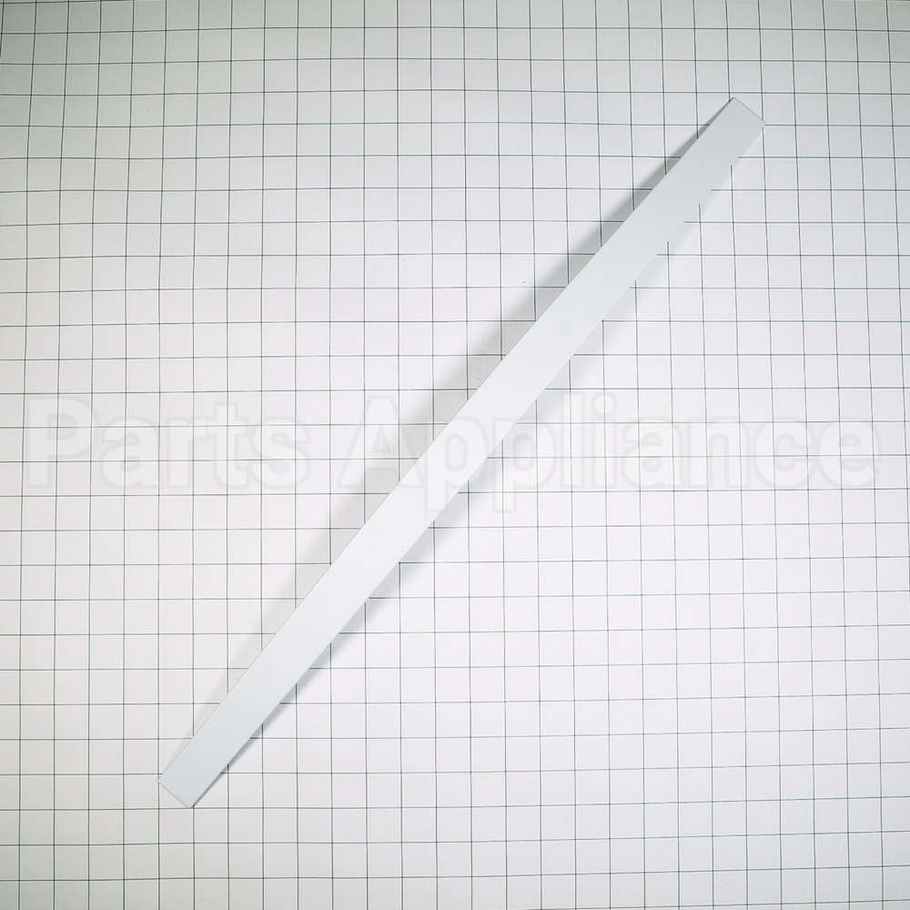 W11105179 Whirlpool Hndle-Door