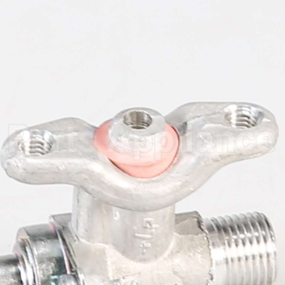 W11105201 Whirlpool Valve-Brnr