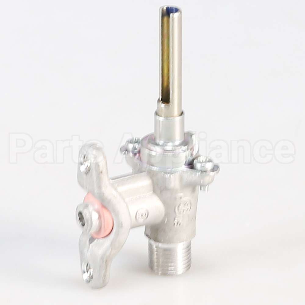 W11105201 Whirlpool Valve-Brnr
