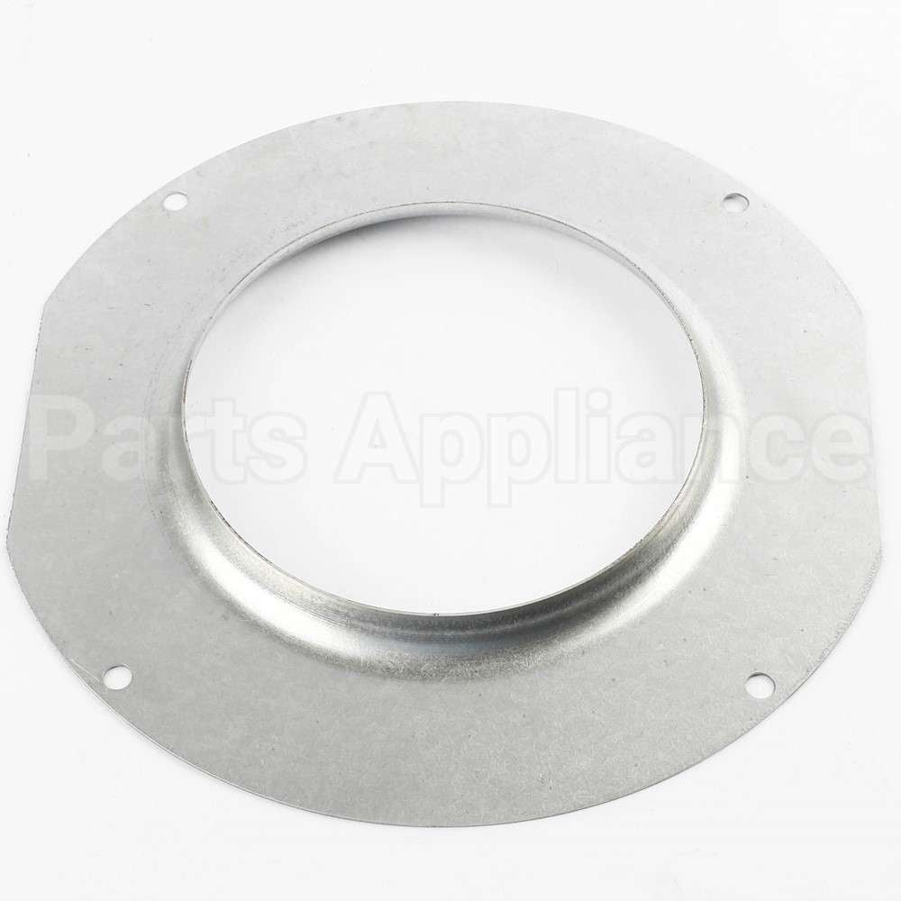 W11106057 Whirlpool Plate-Mtr