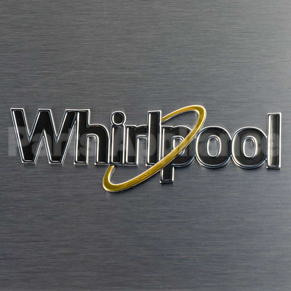W11106273 Whirlpool Glass-Door