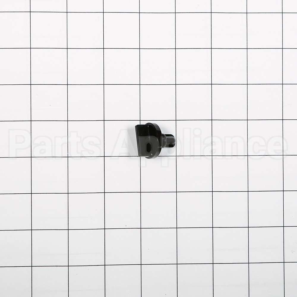 W11106291 Whirlpool Knob-Cntrl