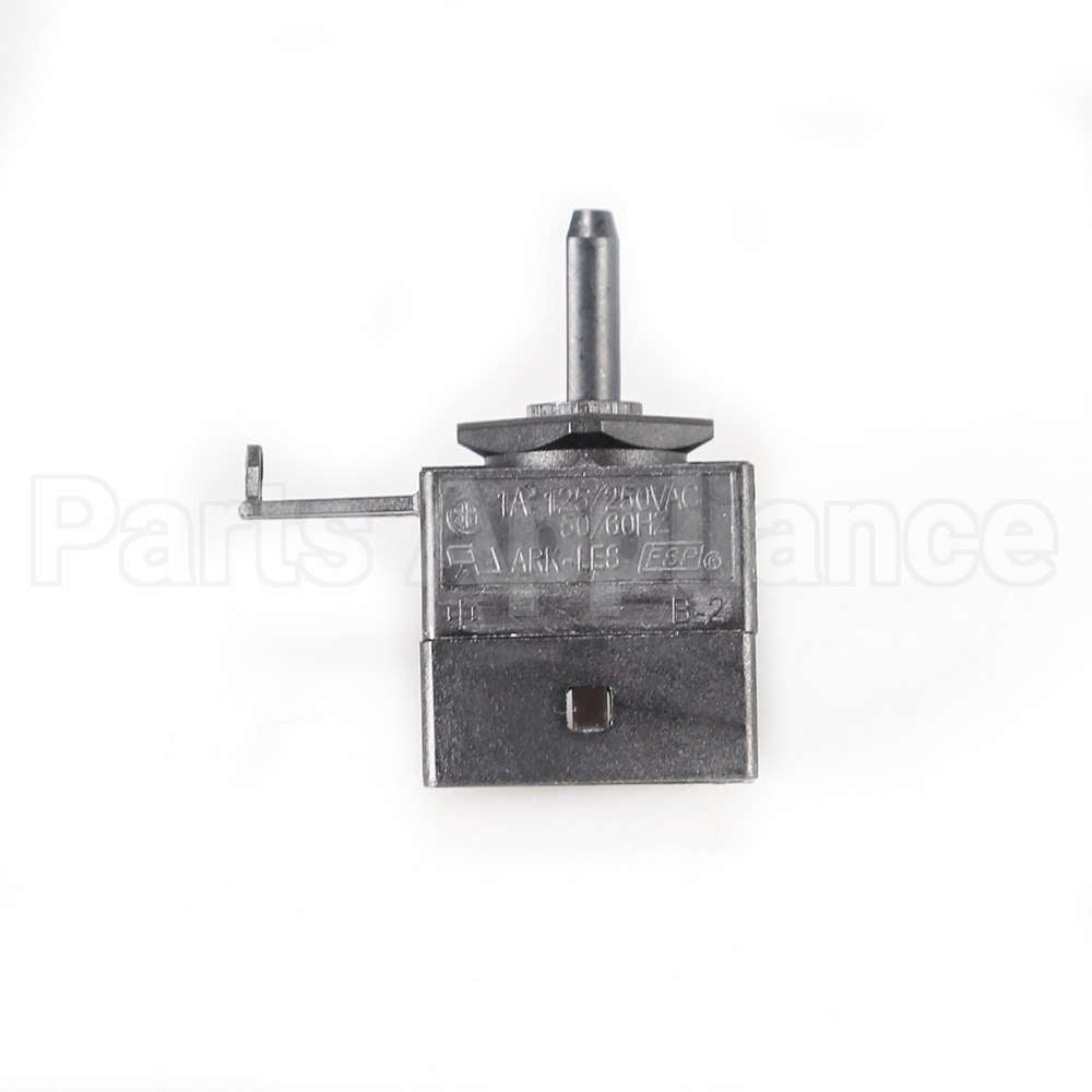 W11106324 Whirlpool Switch
