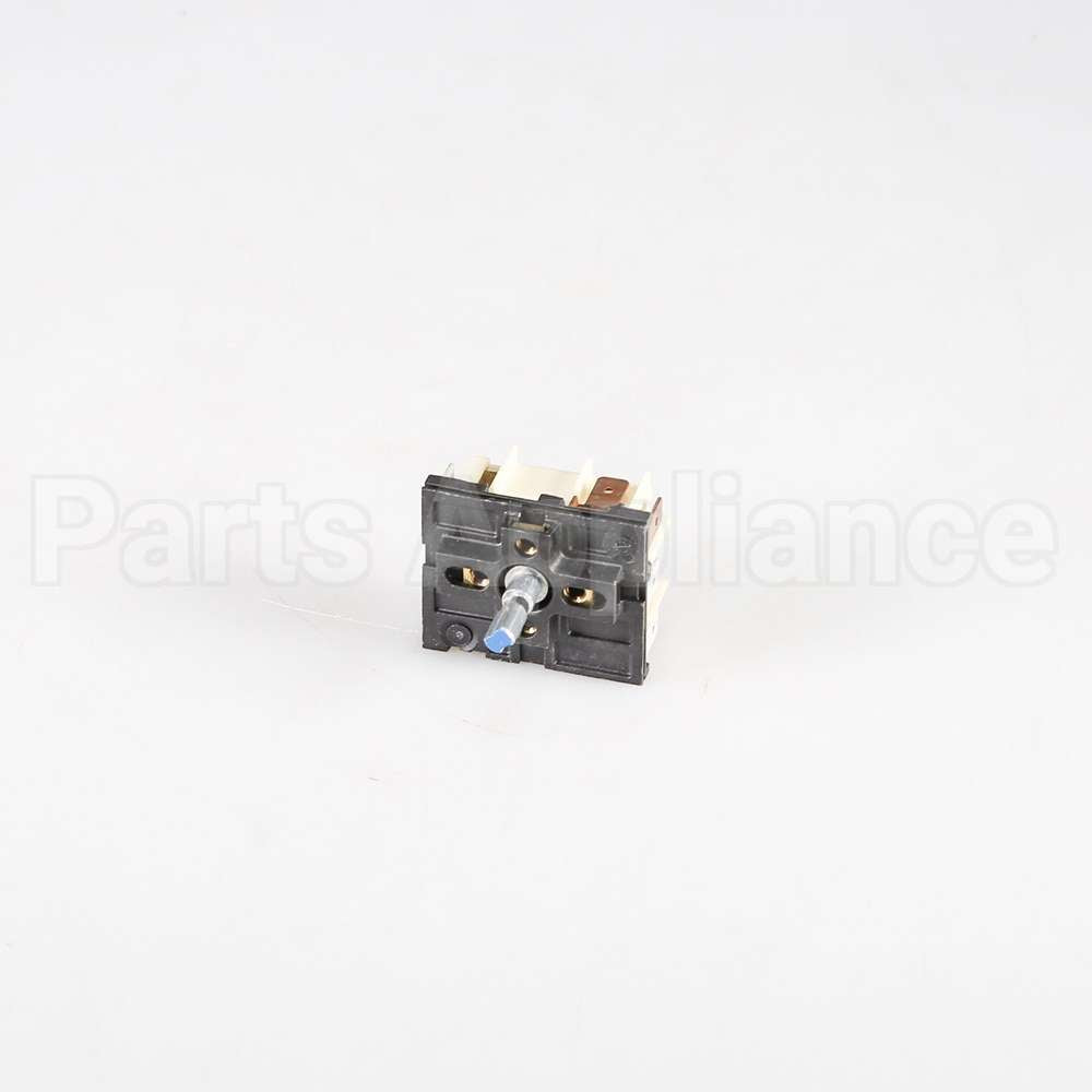 W11106342 Whirlpool Switch-Inf