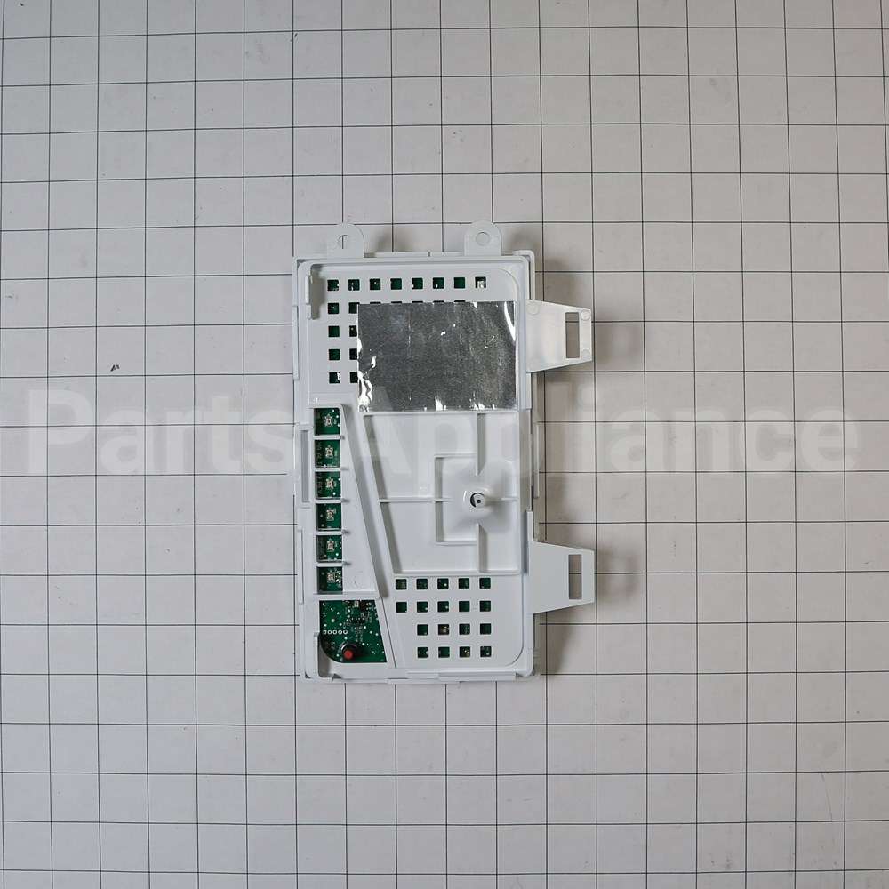 W11106372 Whirlpool Cntrl-Elec