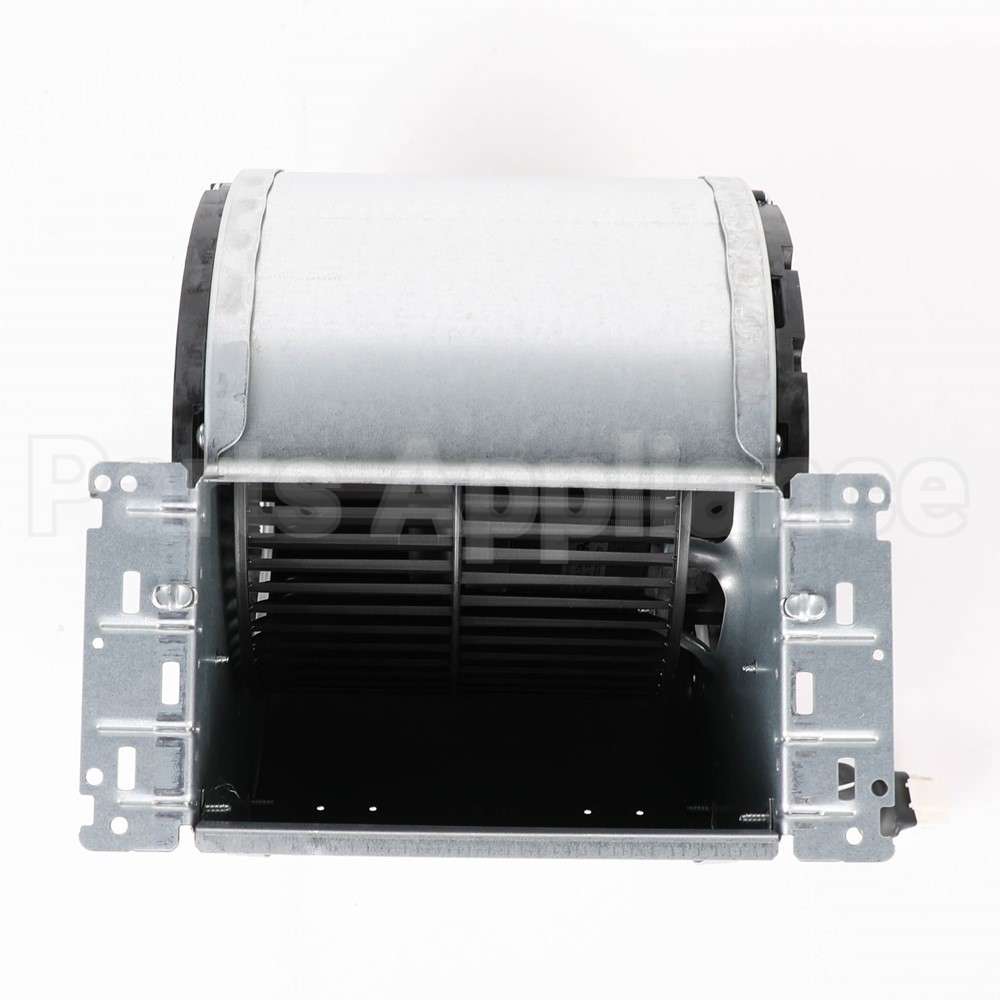 W11106377 Whirlpool Blower-Fan
