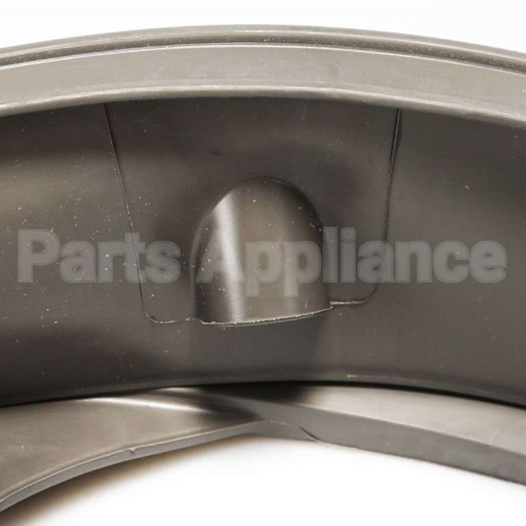 W11106747 Whirlpool Bellow