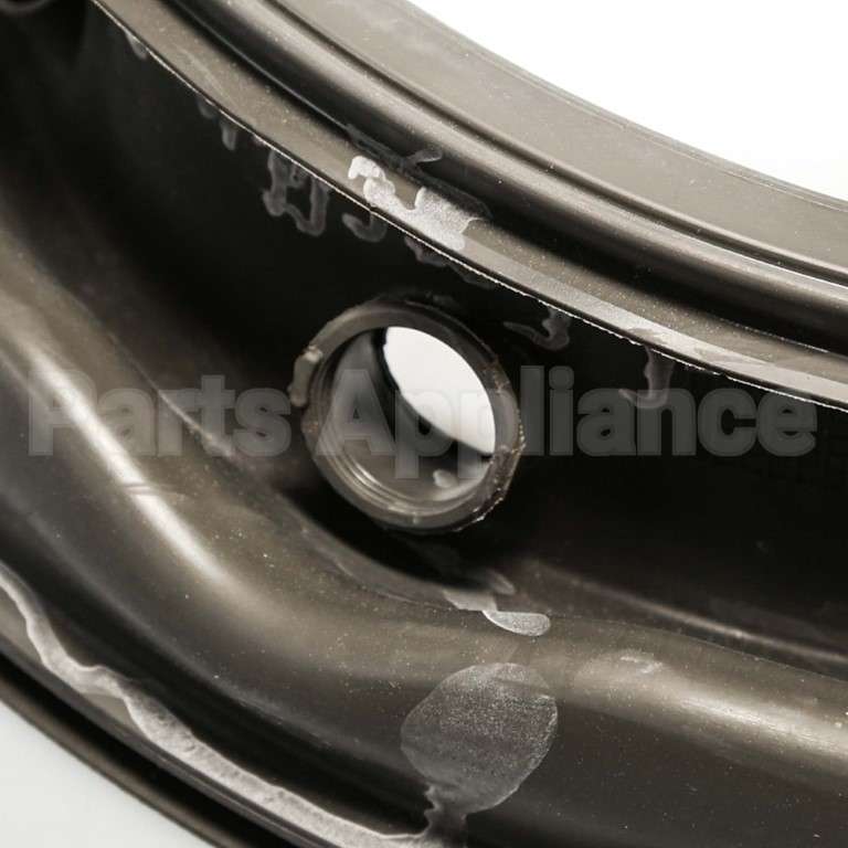 W11106747 Whirlpool Bellow