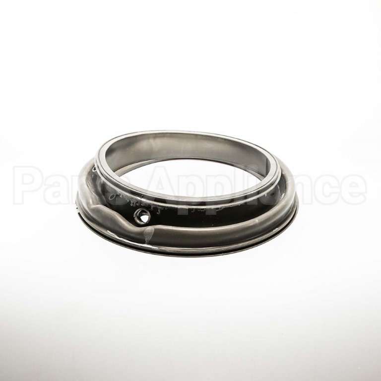 W11106747 Whirlpool Bellow