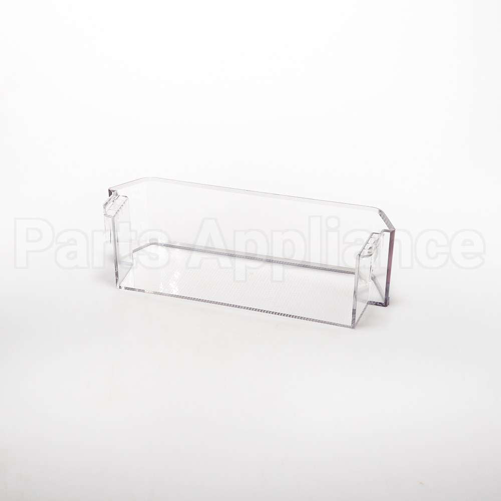 W11106750 Whirlpool Trivet