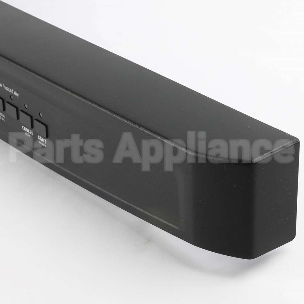 W11106769 Whirlpool Panel-Cntl