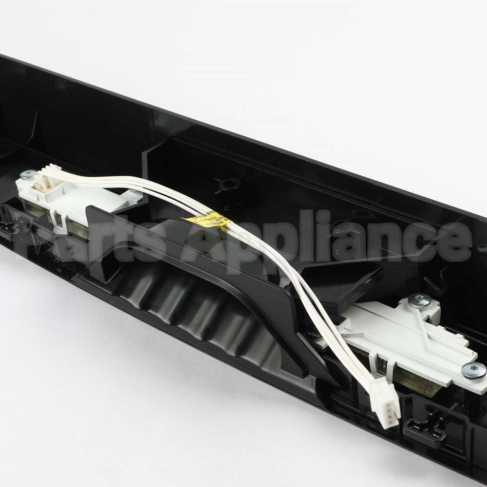 W11106769 Whirlpool Panel-Cntl