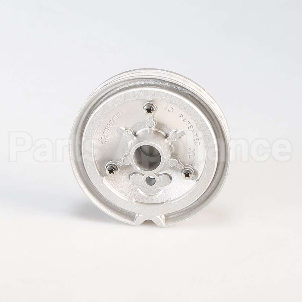 W11106799 Whirlpool Burnr-Head