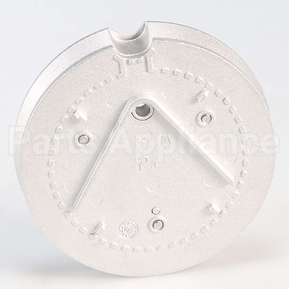 W11106799 Whirlpool Burnr-Head