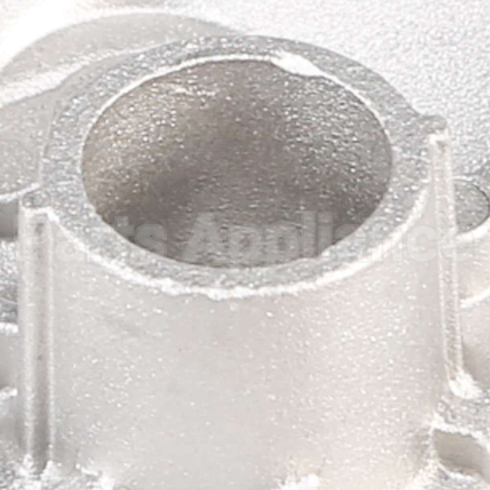 W11106799 Whirlpool Burnr-Head