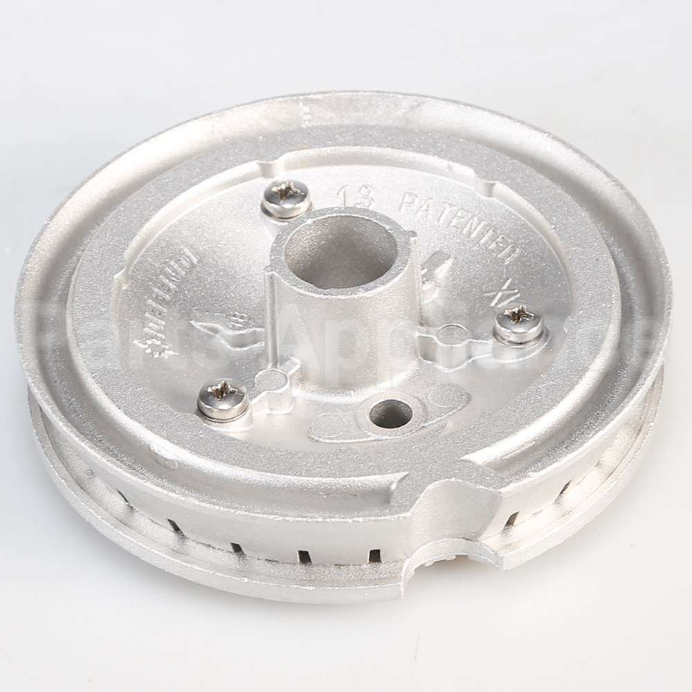 W11106799 Whirlpool Burnr-Head