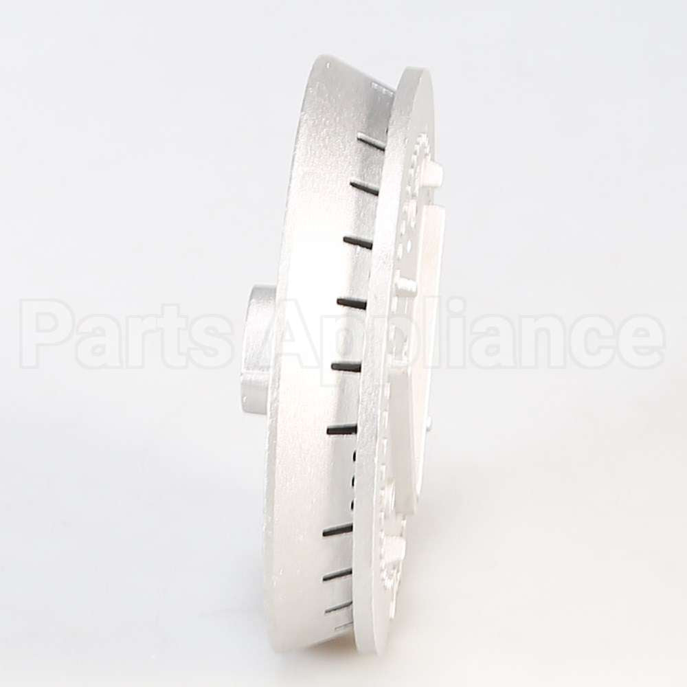 W11106799 Whirlpool Burnr-Head