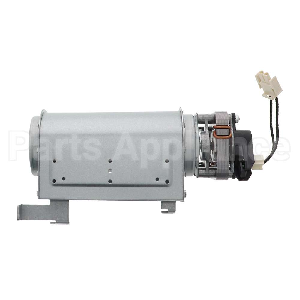W11107275 Blower Motor Compatible