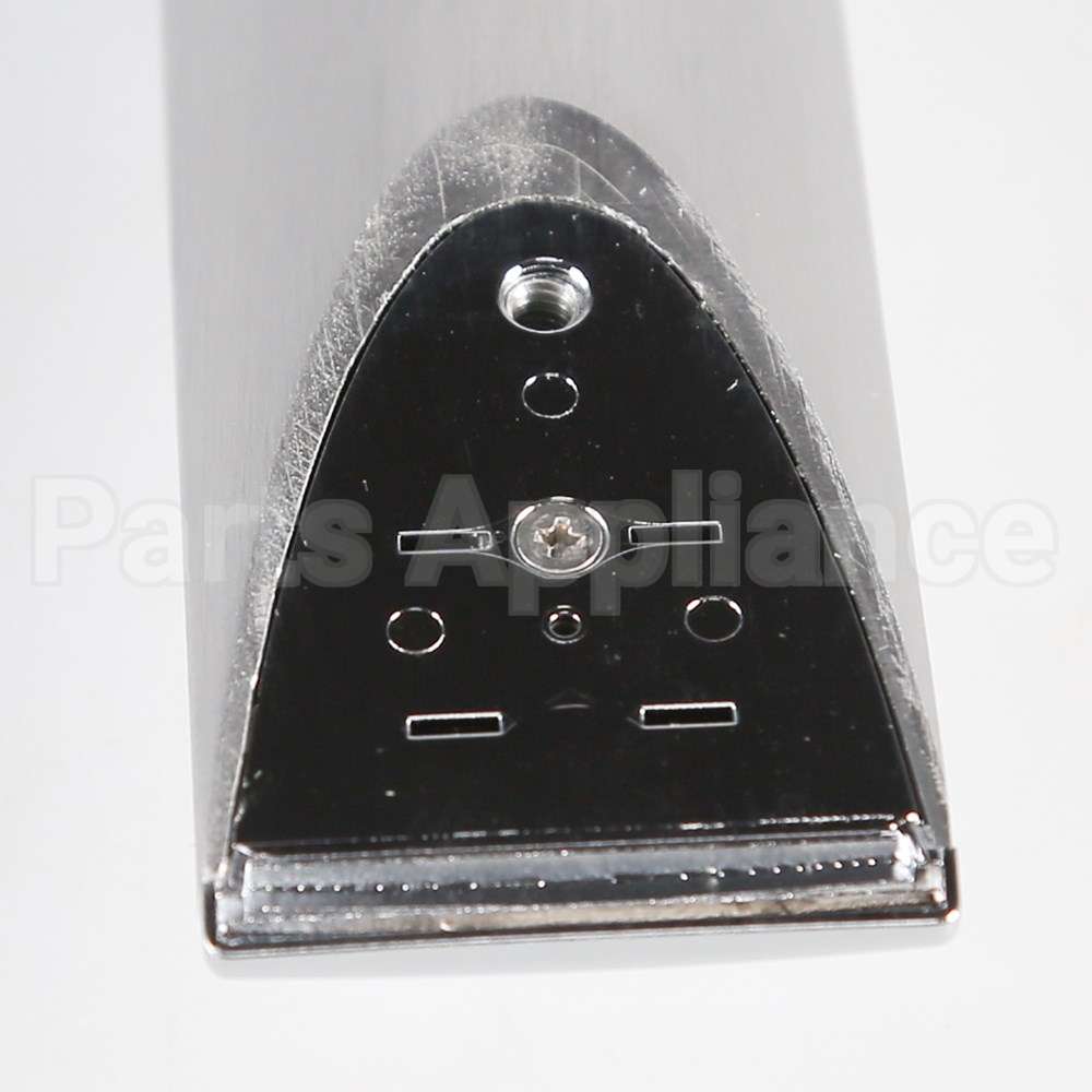W11107877 Whirlpool Hndle-Door