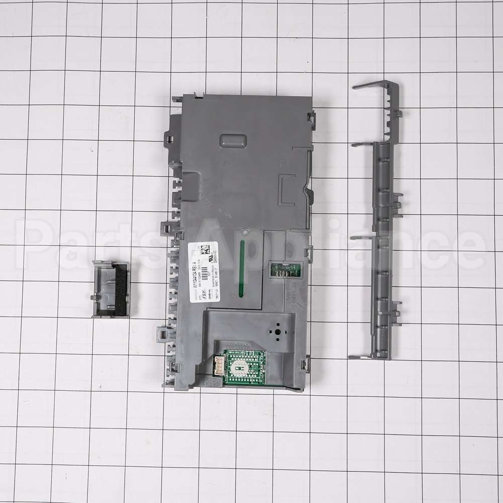 W11108143 Whirlpool Cntrl-Elec