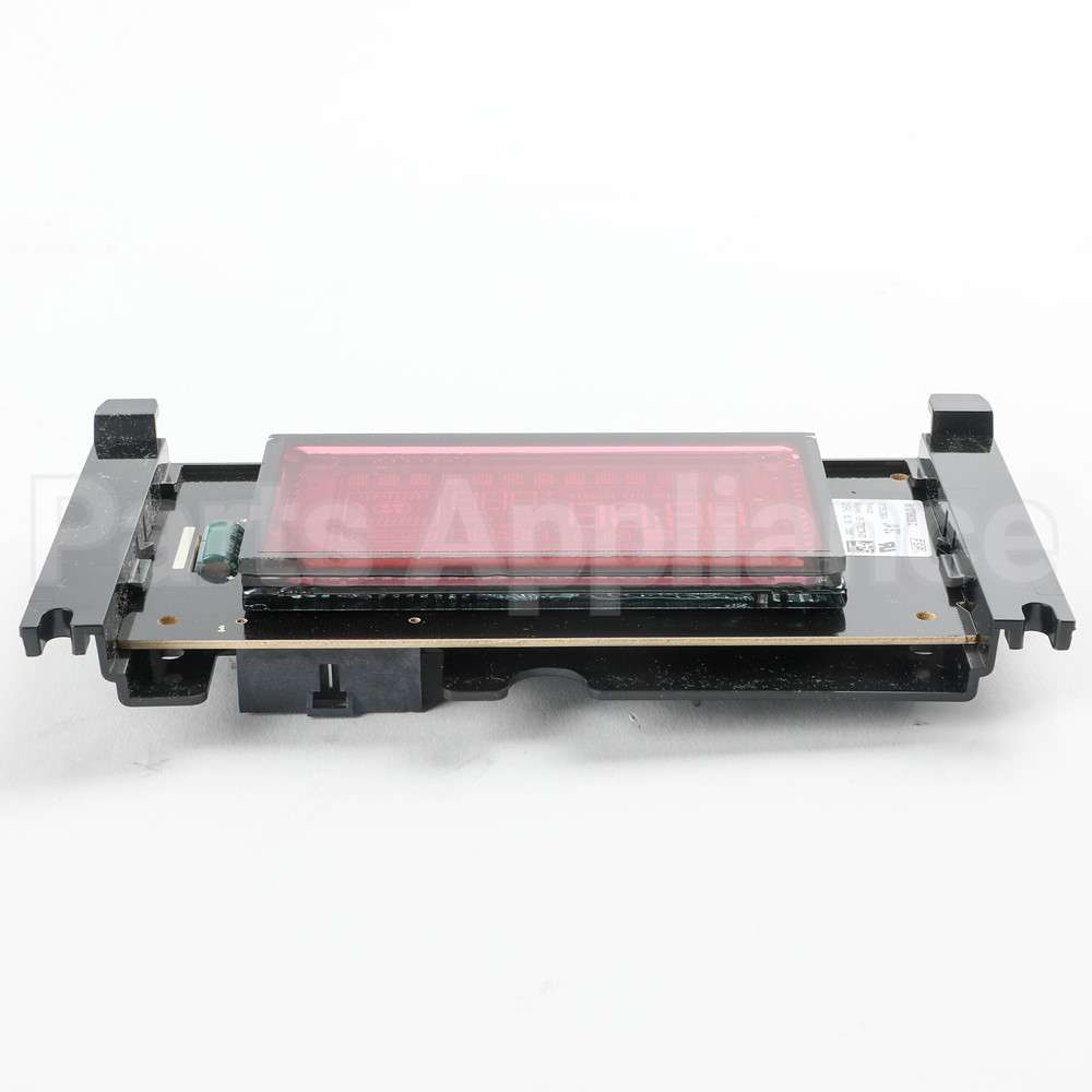 W11108634 Whirlpool Display