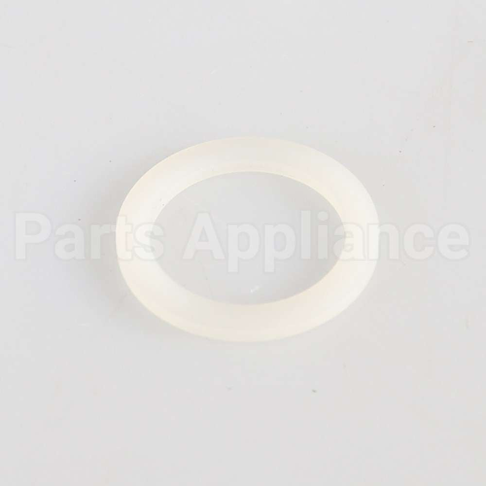W11109515 Whirlpool Washer