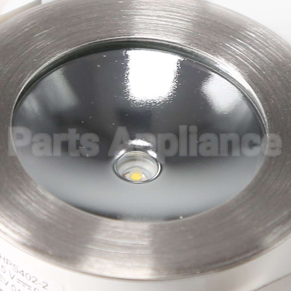 W11109591 Whirlpool Light