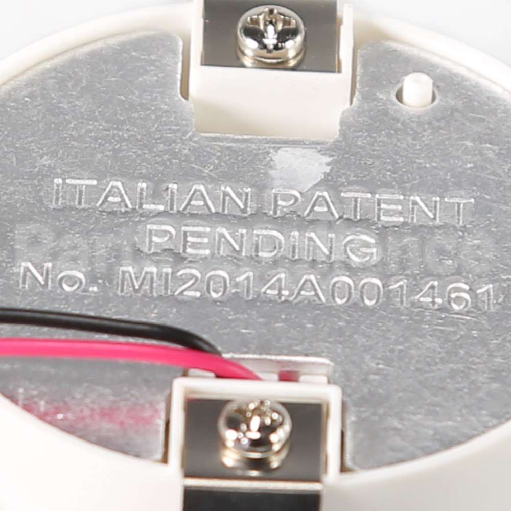 W11109591 Whirlpool Light