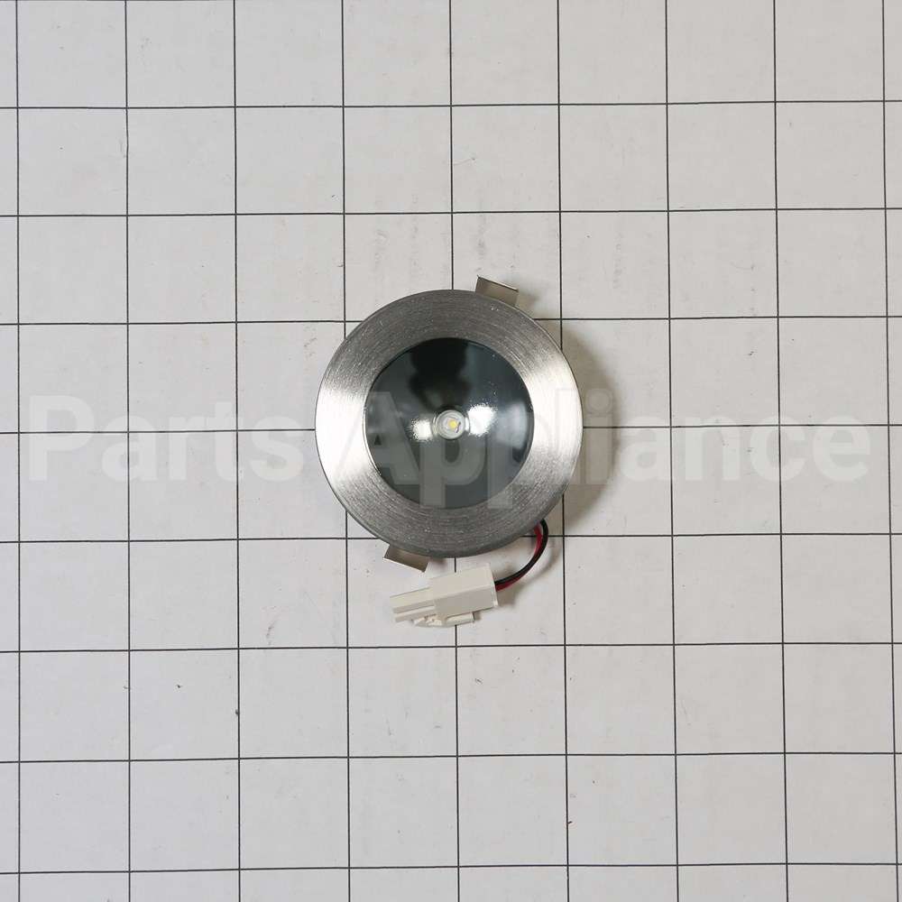 W11109591 Whirlpool Light