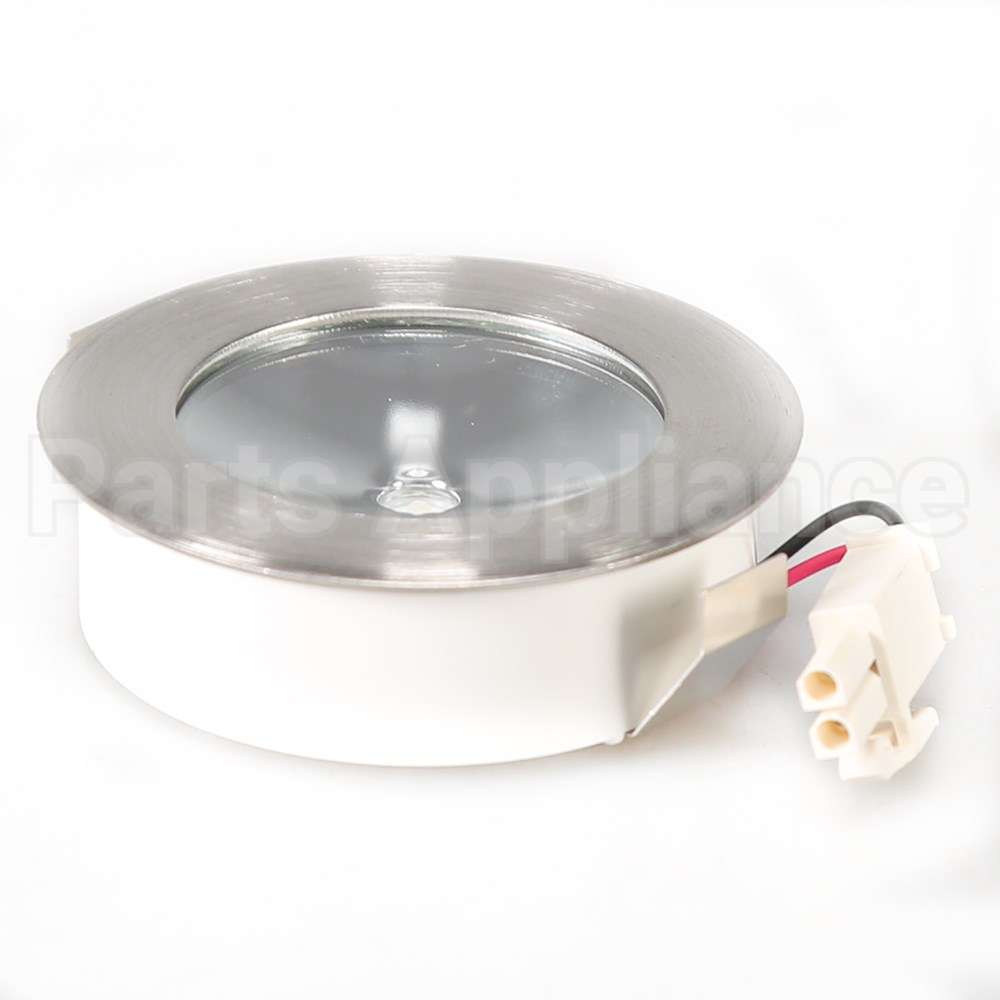 W11109591 Whirlpool Light