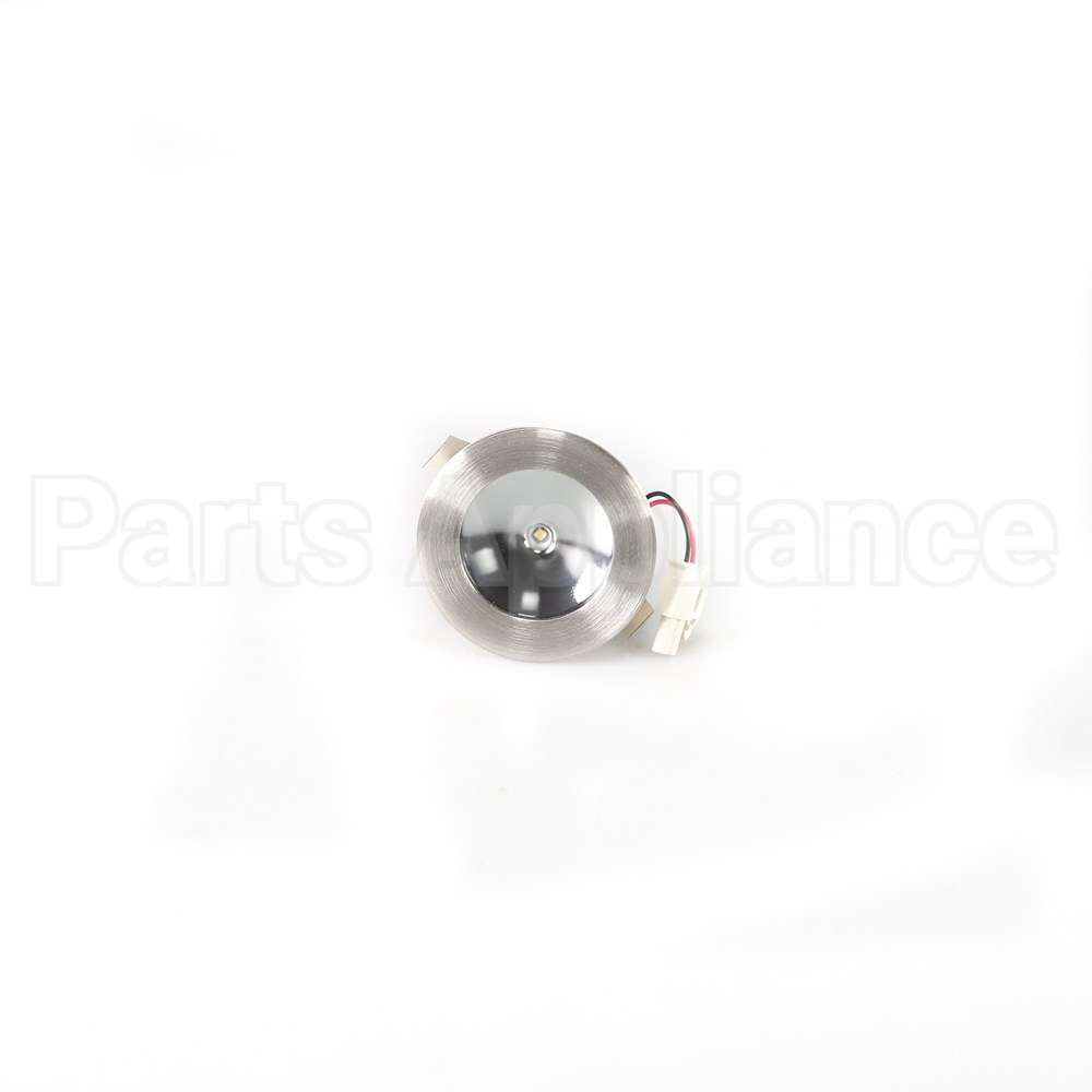 W11109591 Whirlpool Light