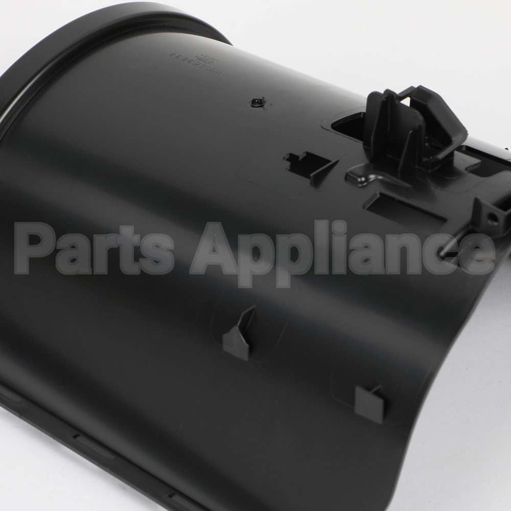 W11109614 Whirlpool Shield