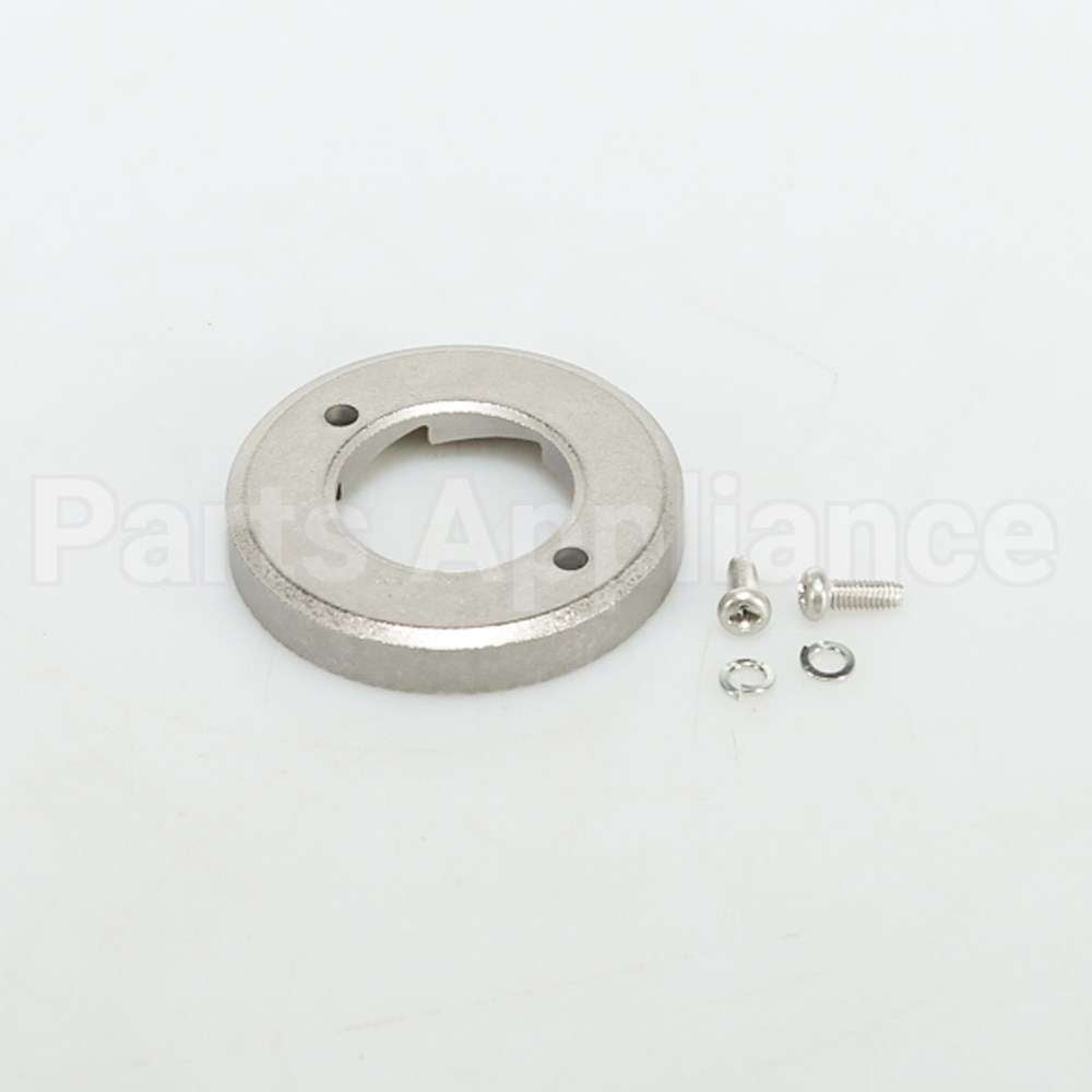 W11109860 Whirlpool Burr