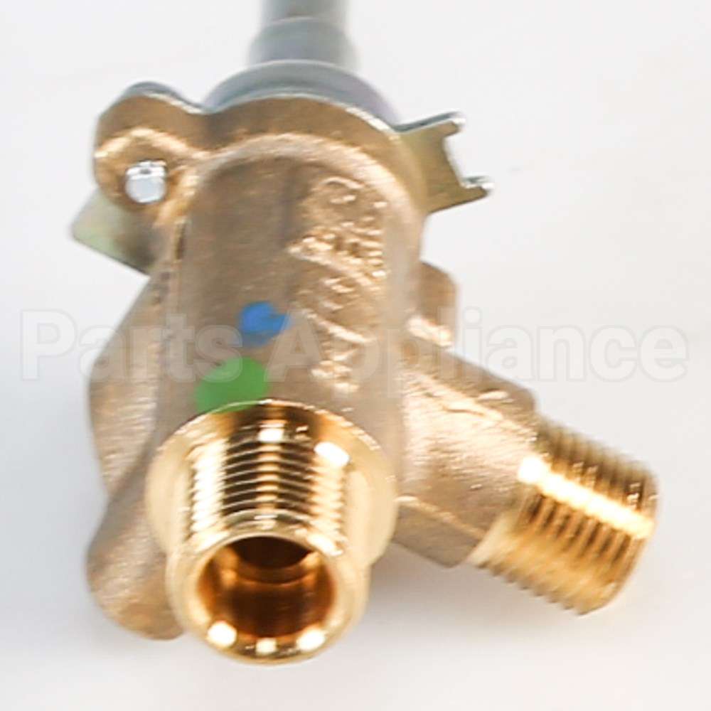 W11109973 Whirlpool Valve-Brnr