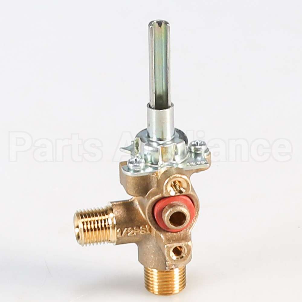 W11109973 Whirlpool Valve-Brnr