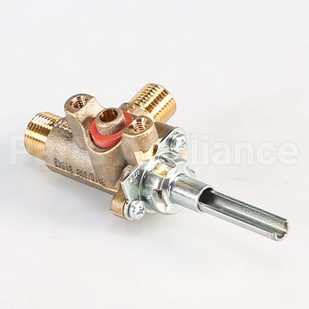 W11109973 Whirlpool Valve-Brnr