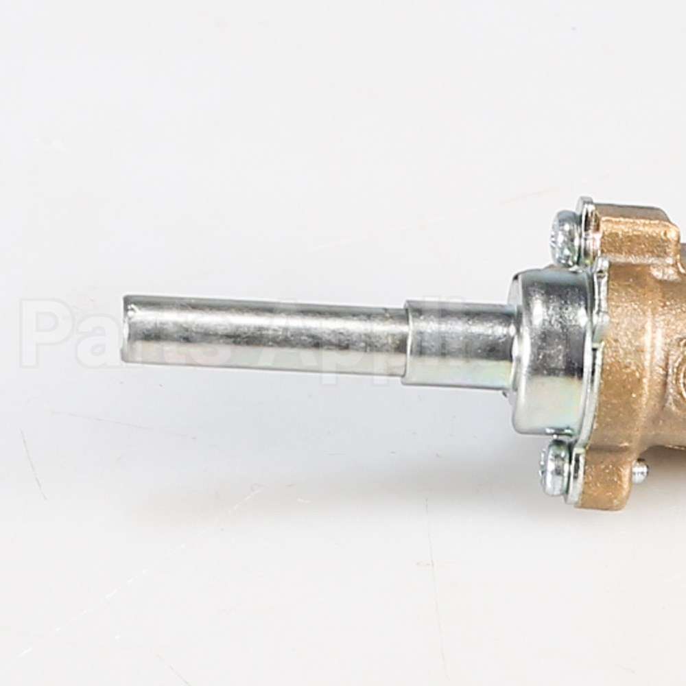 W11109973 Whirlpool Valve-Brnr