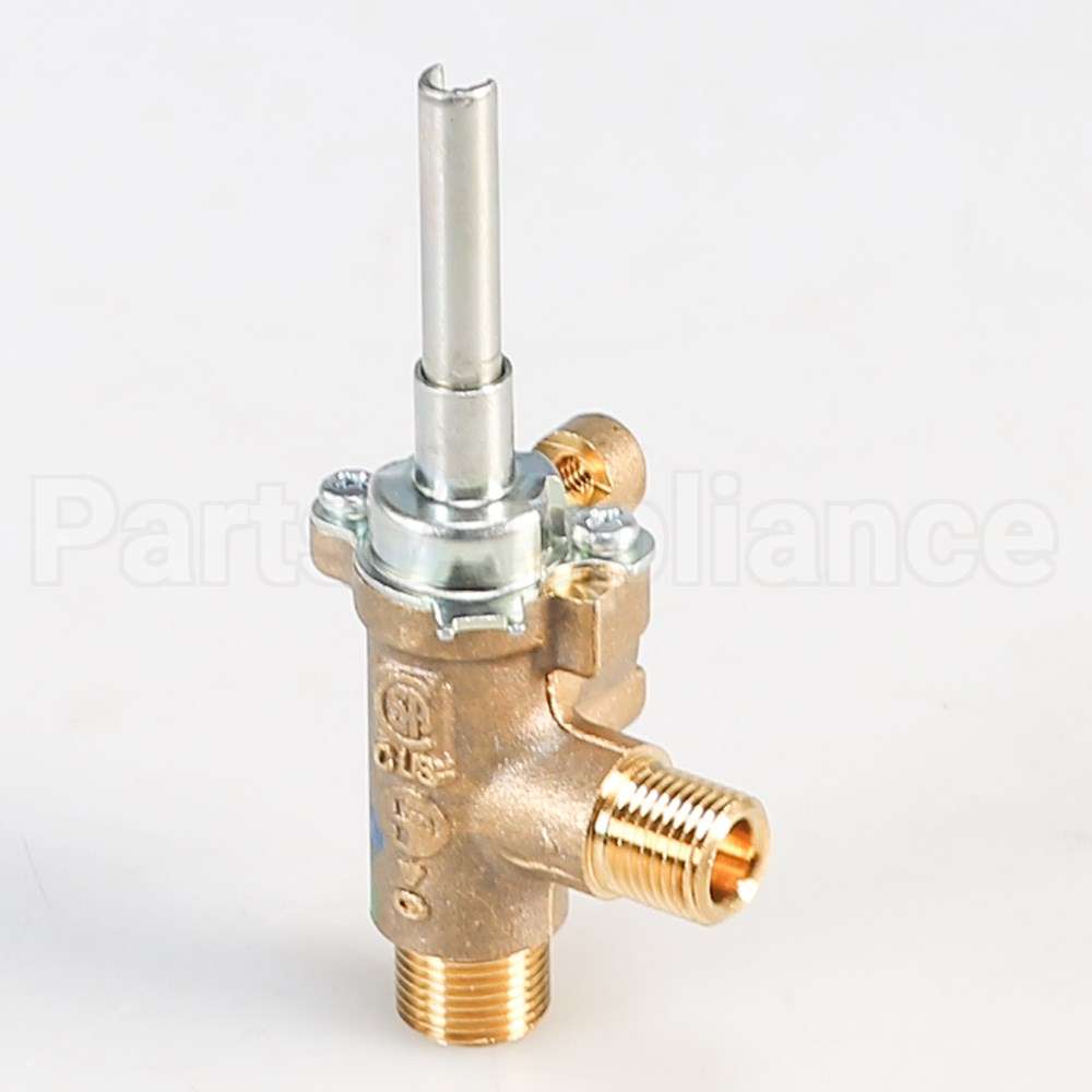 W11109973 Whirlpool Valve-Brnr